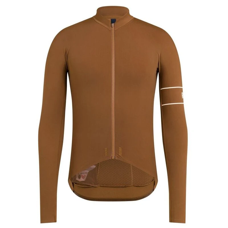 Rapha pro team thermal cheap