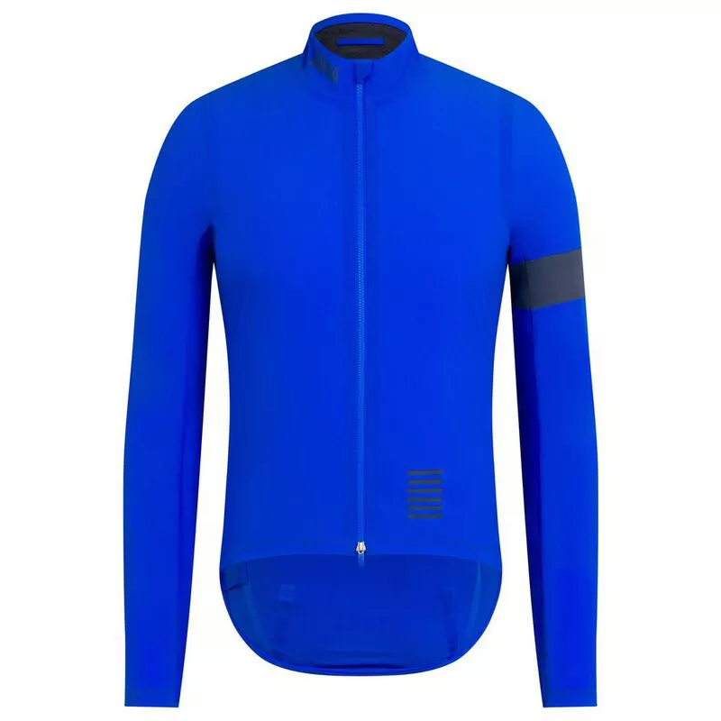 Rapha Pro Team ライトウェイトシャドウジャケット Men's Pro Team Shadow Winter Jacket | Rapha