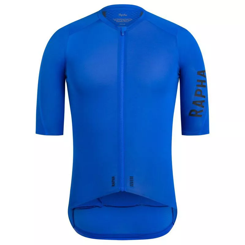 Rapha pro aero jersey cheap