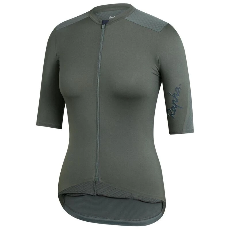 Souplesse aero jersey new arrivals