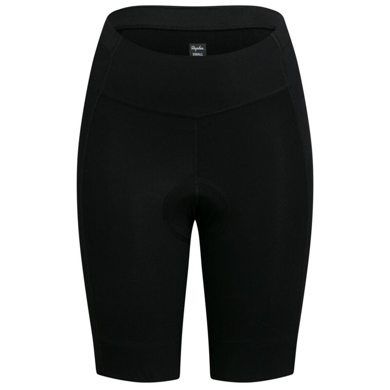 CLEARANCE From Rab, VIVOBAREFOOT, Rapha, Brooks & more - Sport Pursuit