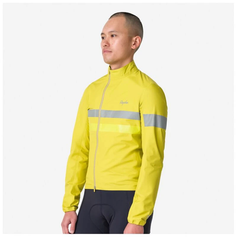 4 zip gore windstopper chartreuse cheap