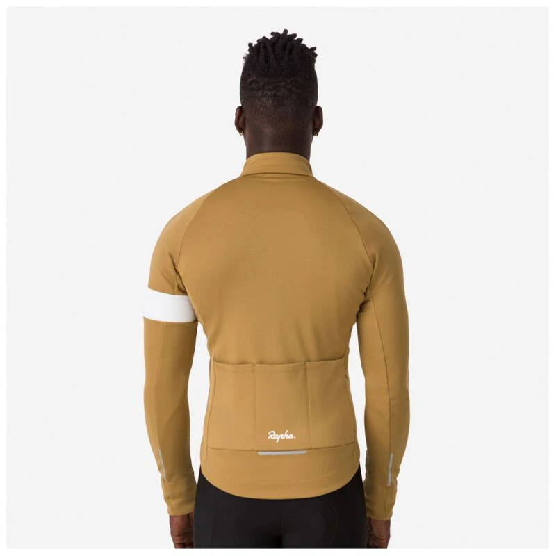 Rapha core winter online
