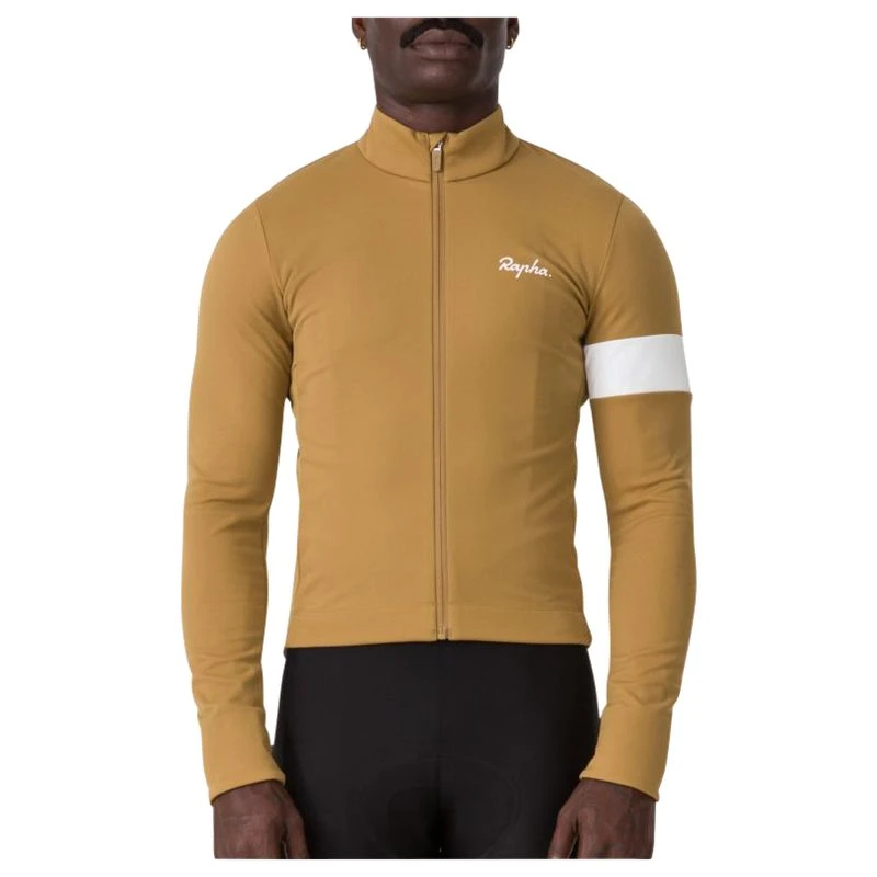 Rapha jacket sale discount