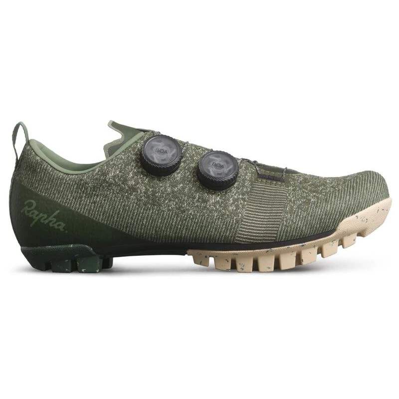 Olive colored shoes discount