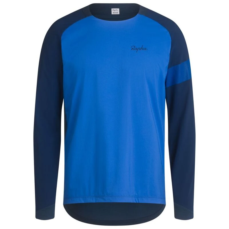 Rapha chevron jersey sales
