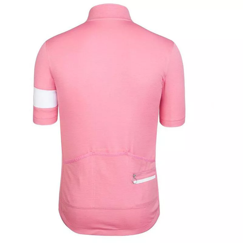 Men's Classic Jersey | Rapha