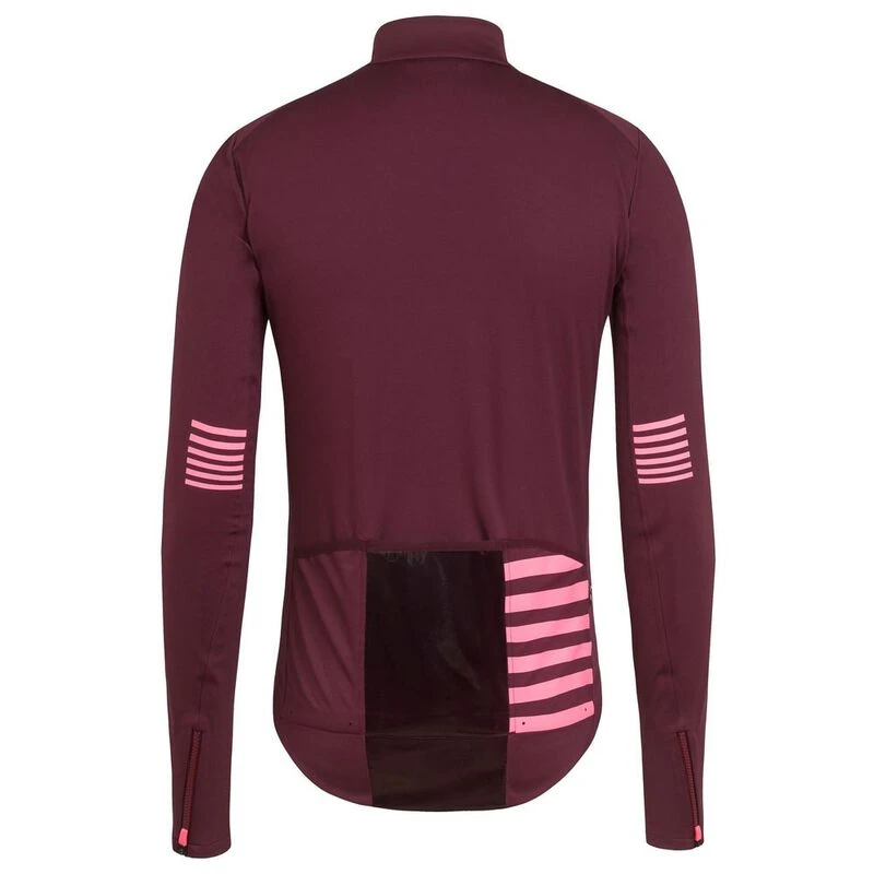 Pro team softshell jacket online