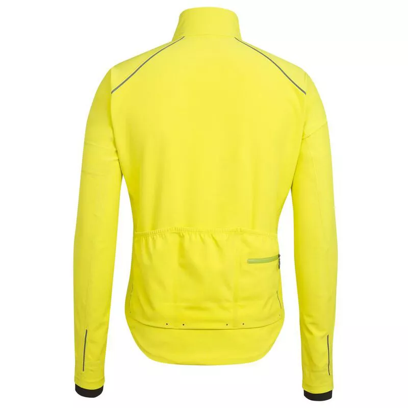 Rapha mens classic winter jacket store