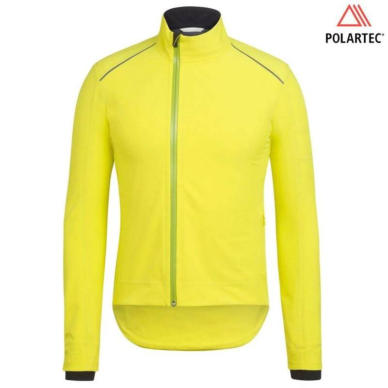 Rapha classic winter jacket clearance