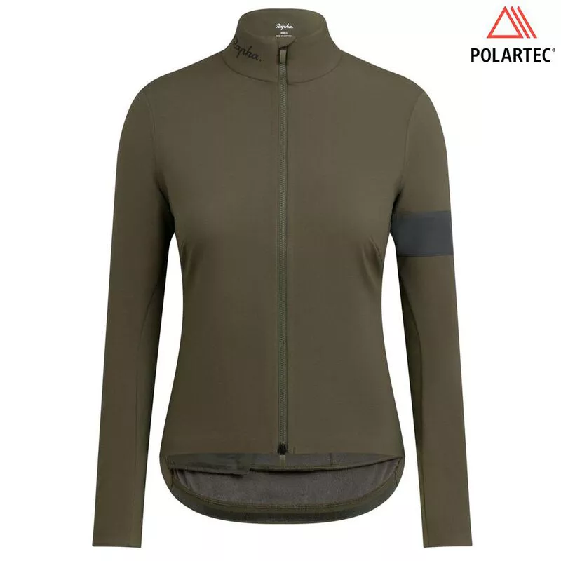 ウェア Rapha SOUPLESSE TRAINING JACKET X-Small ウェア Rapha SOUPLESSE TRAINING JACKET X-Small The World's