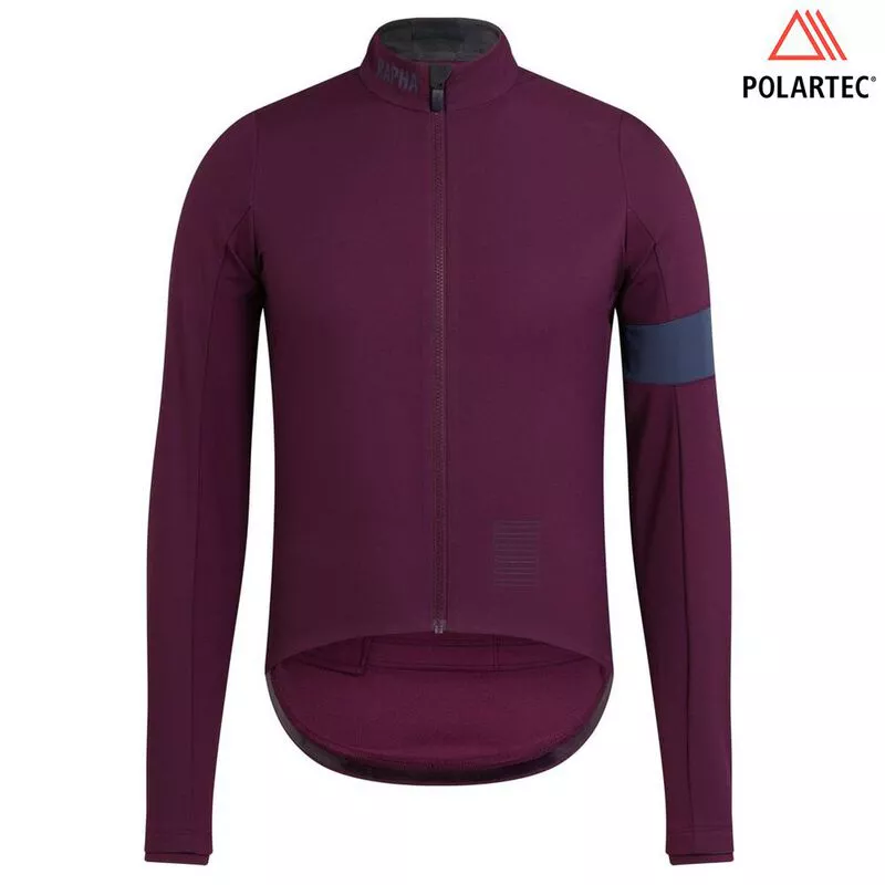 Rapha pro team training jacket cheap