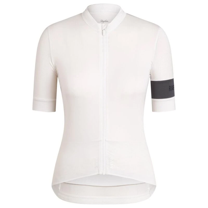 Rapha_Nov21-