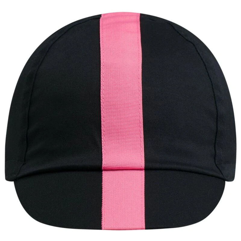 Rapha サイクリングキャップ 黒/ピンク Rapha サイクリングキャップ 黒/ピンク 商品 – Page 839 – BICI