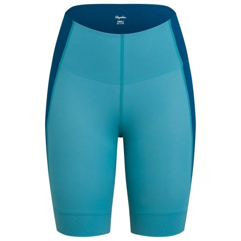 Rapha commuter shorts discount