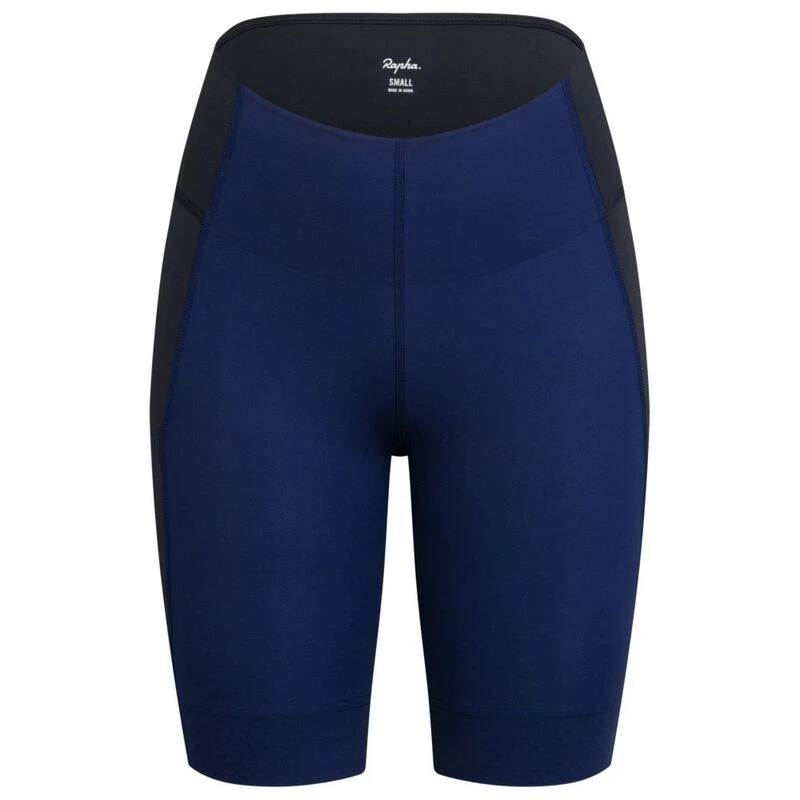 Rapha men's commuter shorts online