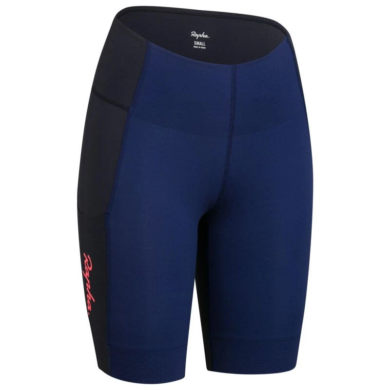 Rapha ladies shorts discount
