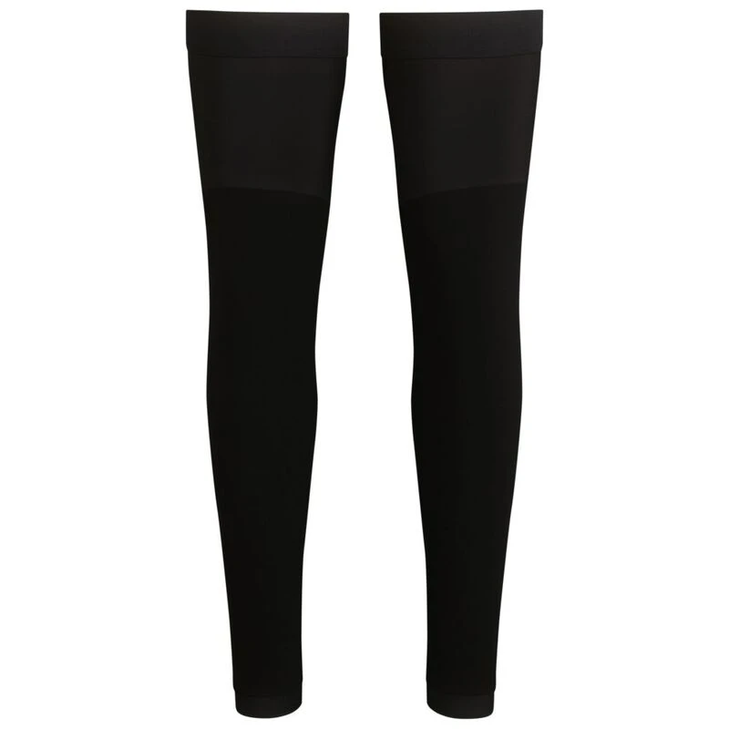 Rapha leg warmers clearance