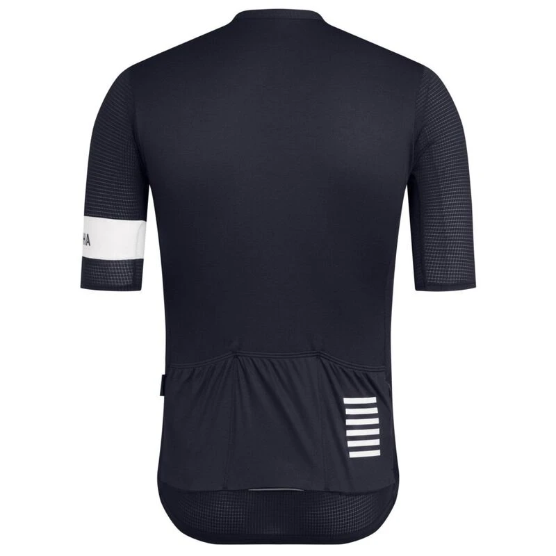 Rapha pro team flyweight cheap