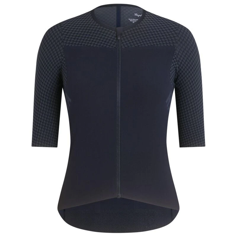rapha pro team crit jersey XSサイズ NEW Rapha Men's Cycling Jersey L Pro Team Crit RCC Dark Navy