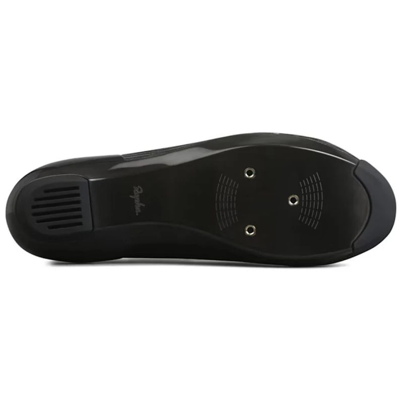 Rapha Pro Team Overshoes ブラック M 未使用品 Review: Rapha Pro Team Overshoes | road.cc