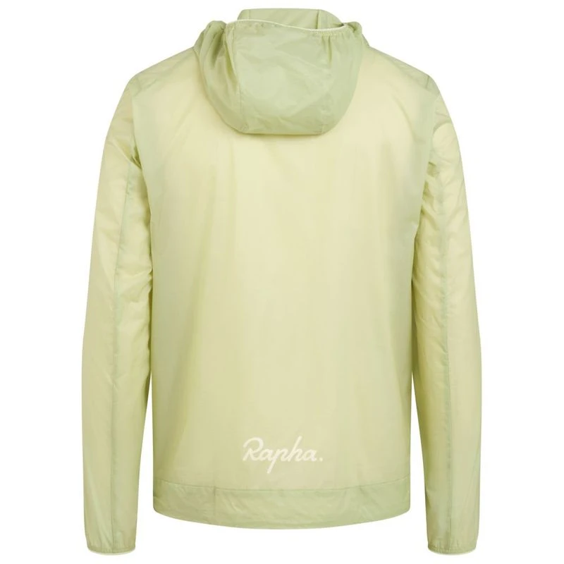 ウェア Rapha LW Jacket Men's Explore Lightweight Jacket | Rapha