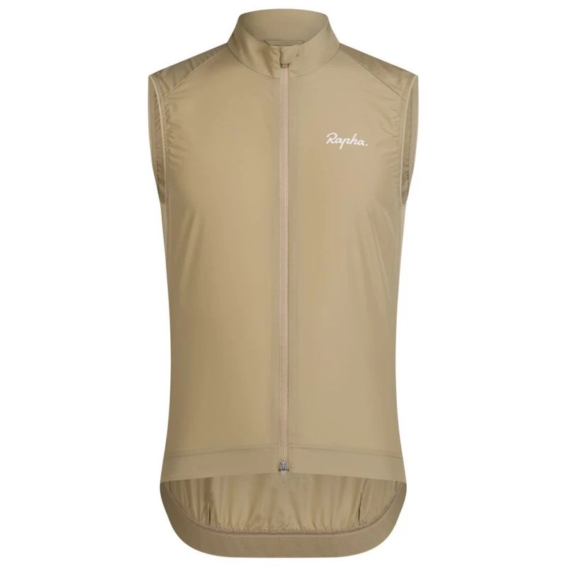 Rapha Core Gilet サイズS ディープグリーン Rapha Men's Core Gilet, Navy or Olive – woolyswheels.com.au
