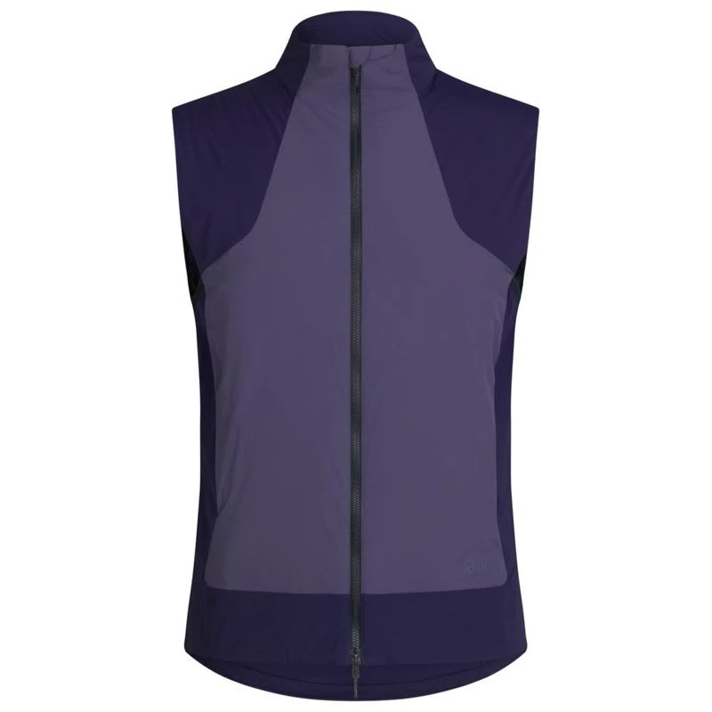 ウェア Rapha MEN'S EXPLORE LIGHTWEIGHT GILET Review: Rapha Men's Explore Lightweight Gilet - BASE Magazine