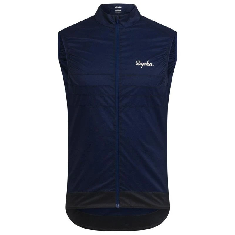 BFL01XX_EGR_Mens-Explore-