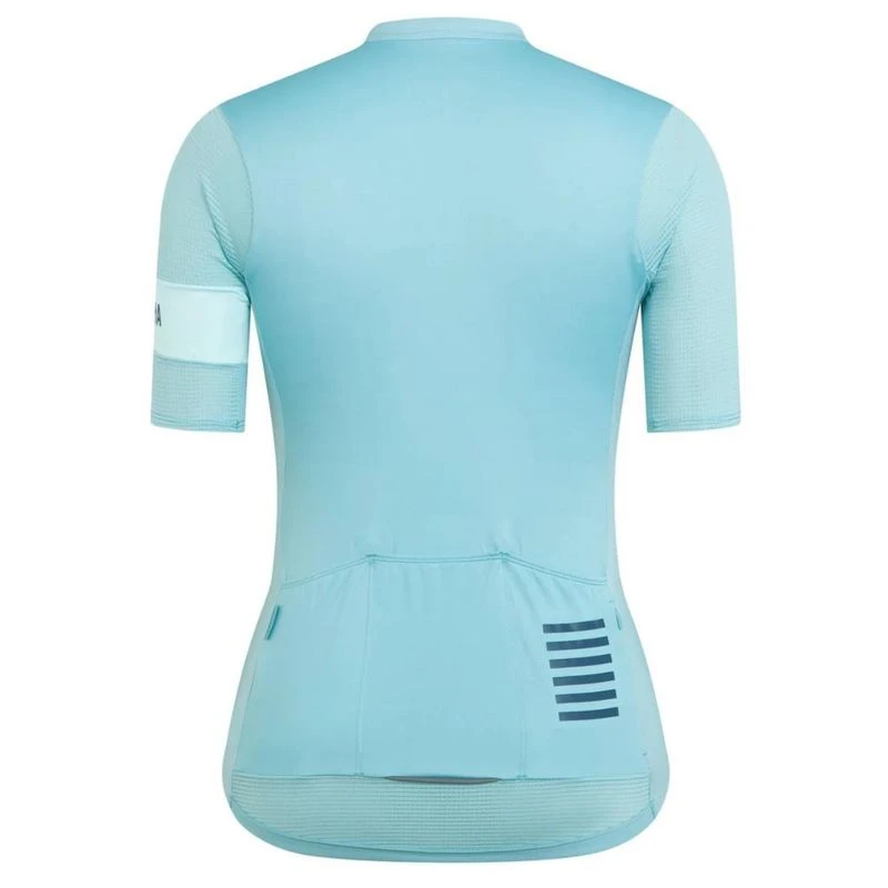 Rapha pro team lightweight jersey shop