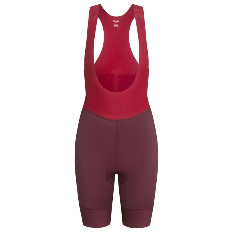 新品　Rapha　CLASSIC FLYWEIGHT BIB SHORTS　S Rapha Classic Flyweight Bib – hellobikery.com