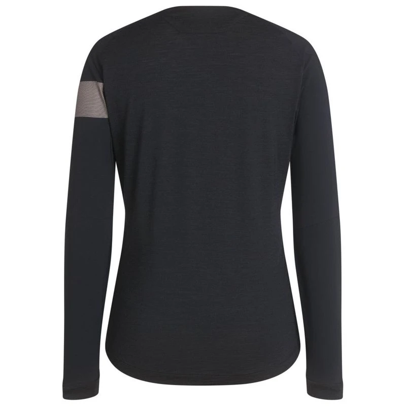 Rapha chevron jersey store