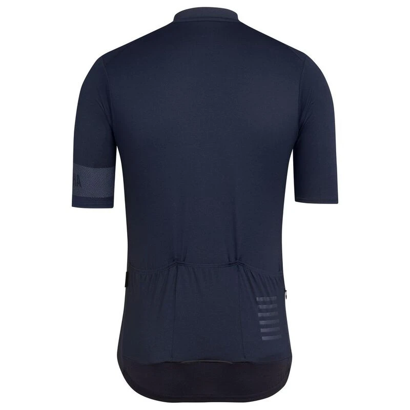 Maillot d’entraînement Rapha Pro Team - Trek Bikes (FR