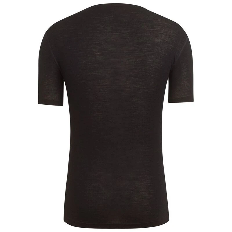 Rapha v neck base layer cheap