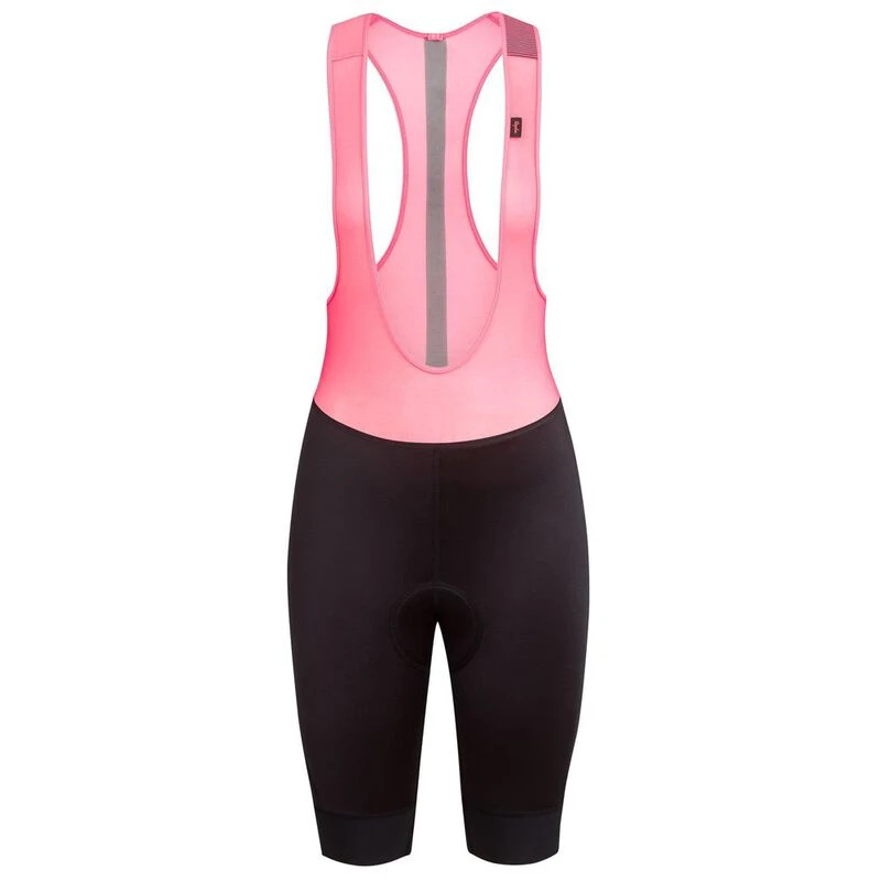 Rapha EF Education First Pro Team Fly Weight Bib Shorts II