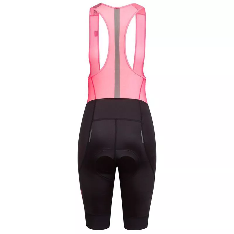 Rapha pro team flyweight bib shorts shop