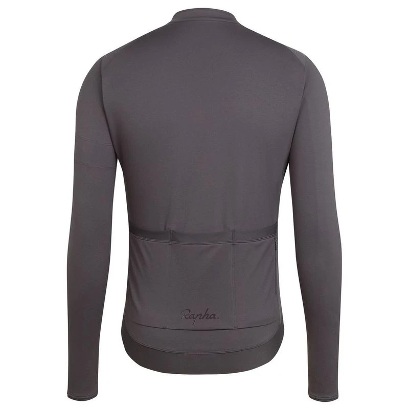 Men's Active Half Zip | Rapha
