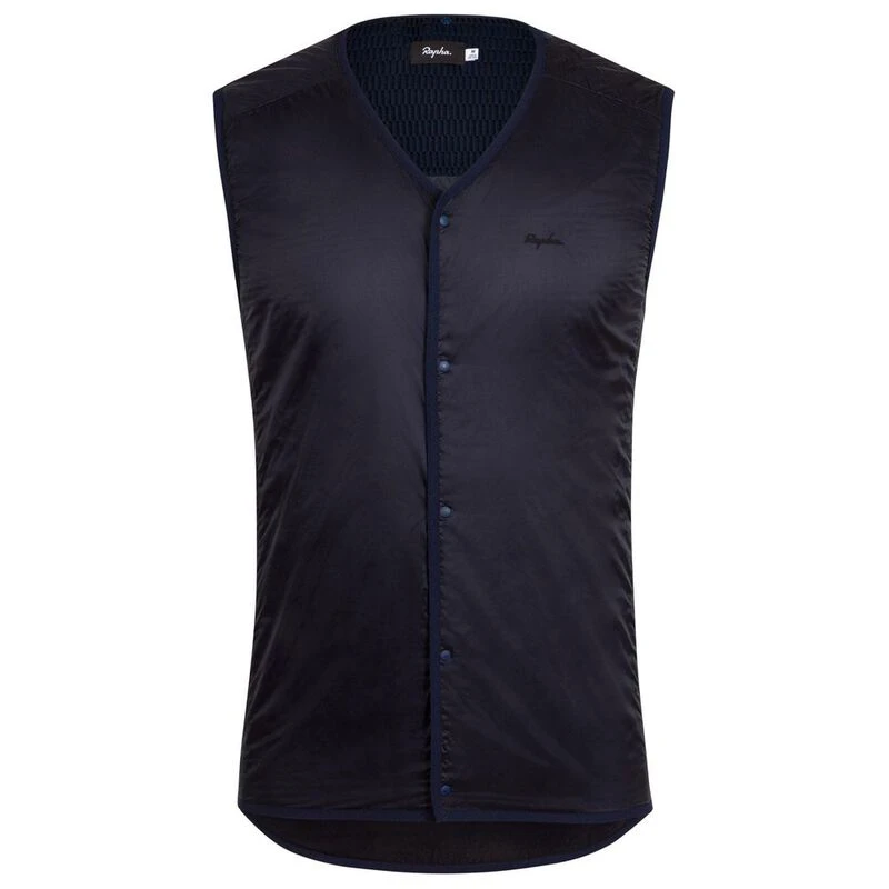 Rapha wool coat deals