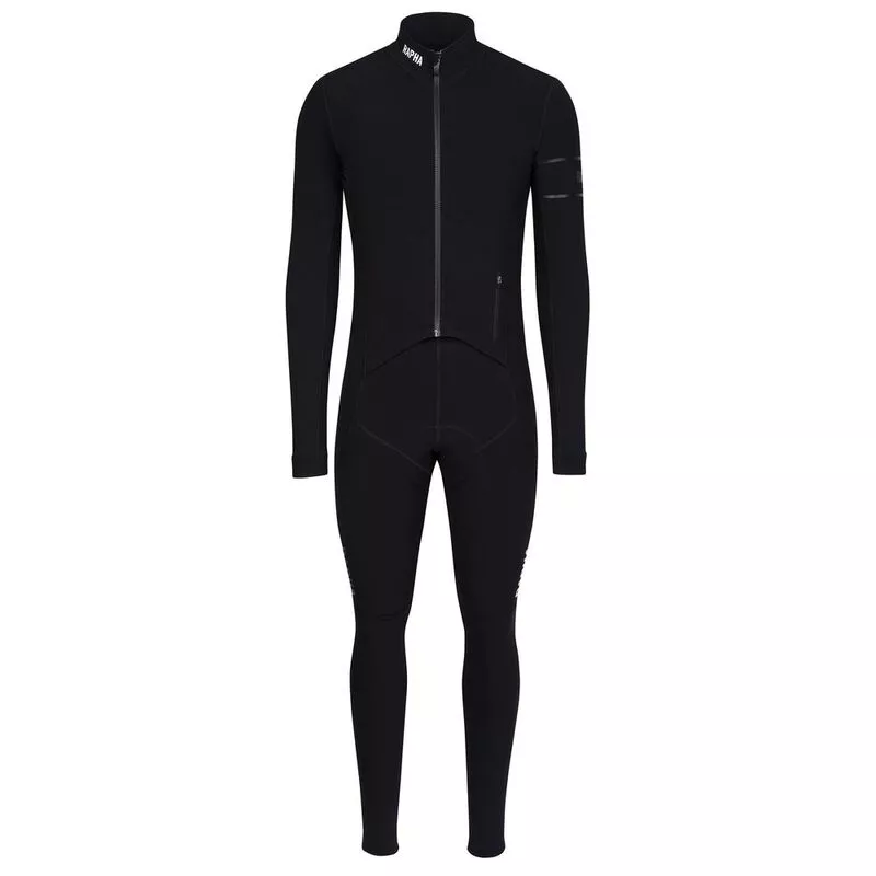 Rapha suit sales