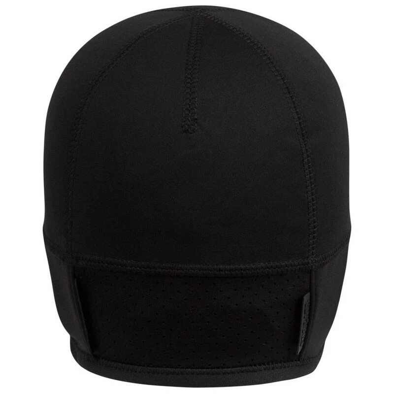 Rapha Pro Team Winter Hat (Black) | Sportpursuit.com