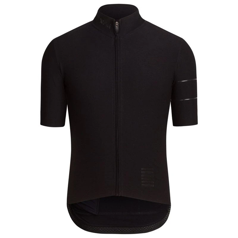 Pro team hotsell shadow jersey
