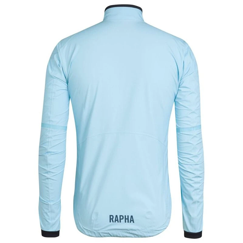 Rapha Pro Team Race Cape - Men's - Men