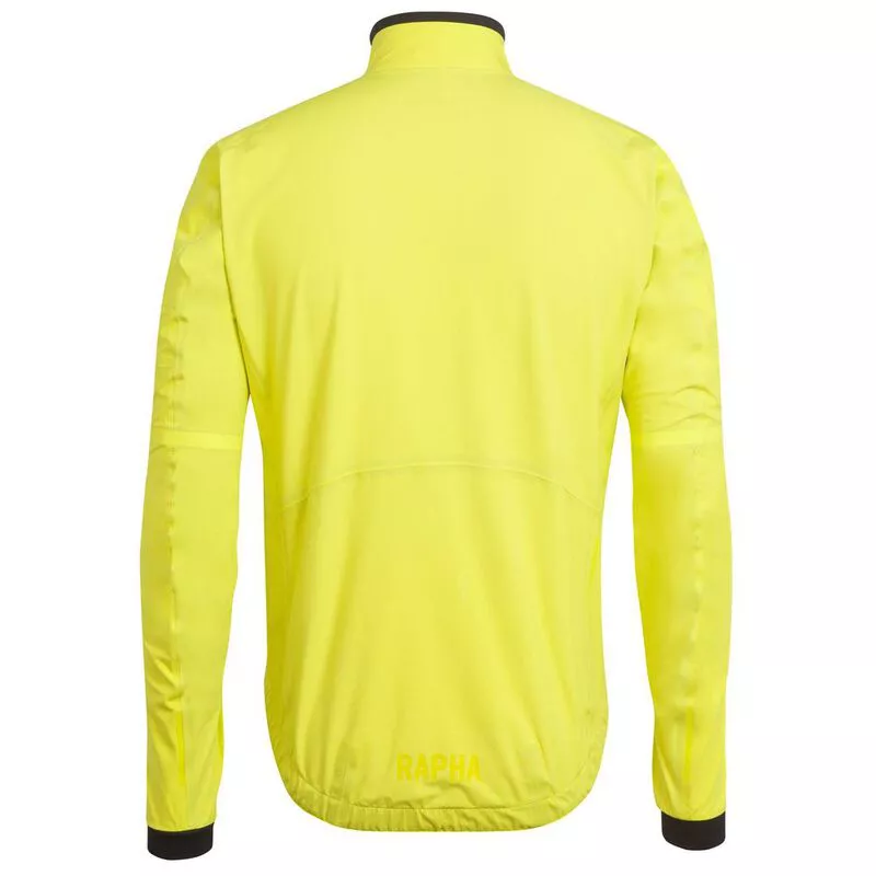 自転車本体 Rapha pro team race cape Rapha Pro Team Race Cape | Sigma Sports