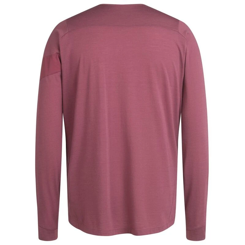 Menstrail new arrivals