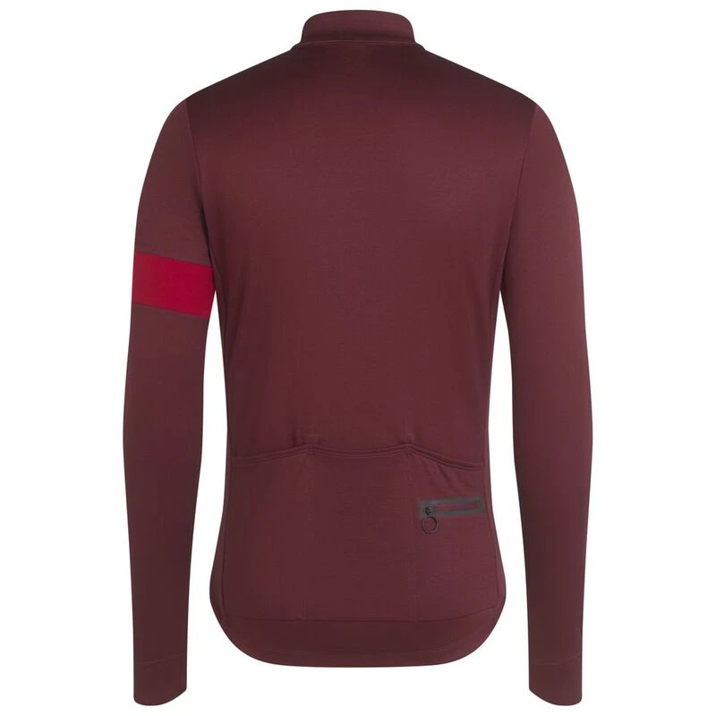 Rapha check classic jersey new arrivals