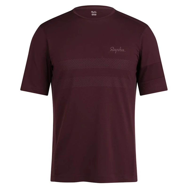 rapha W100 Tシャツ&ビブ Rapha（ラファ） Brevet Element ビブショーツ rapha W100 Tシャツ&ビブ