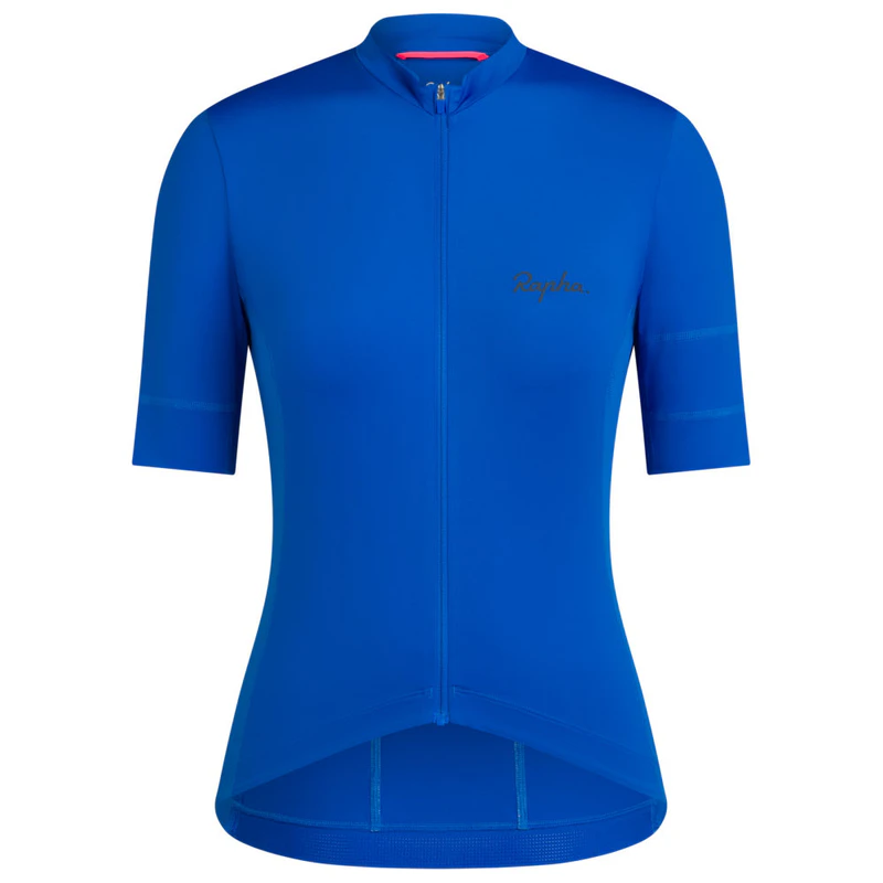 Maillot Rapha Core de mujer - Trek Bikes (ES