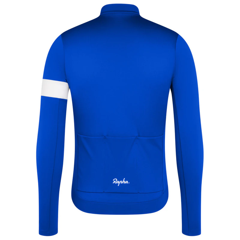 Vêtements De Cyclisme Homme - X-TIGER / Vêtements De Cyclisme Homme / Vêtements Vêtements De Cyclisme Homme - X-TIGER / Vêtements De Cyclisme Homme / Vêtements