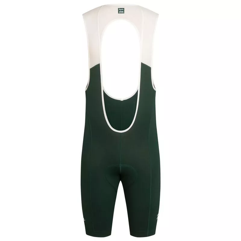 Rapha classic shorts new arrivals