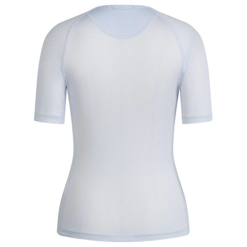 Rapha Maillot Couche de Base Lightweight - UltraViolet Sports